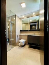 Grandeur Park Residences (D16), Condominium #451070721